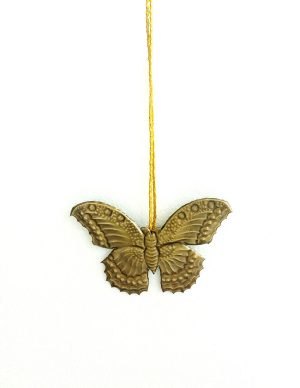 Decorative Hanging Butterfly