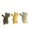 Decorative Hanging Santa Claus