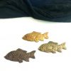 Decorative Hanging Koi Fish