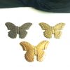 Decorative Hanging Butterfly