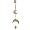 Decorative Hanging Garland