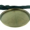 Metal Serving Tray
