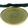 Metal Serving Tray