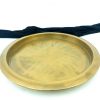 Metal Serving Tray