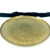 Metal Serving Tray