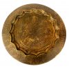 Metal Serving Tray
