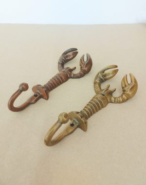 Wall Hook