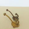 Wall Hook
