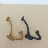 Coat Hanger