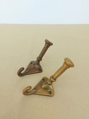 Wall Hook