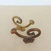 Coat Hanger
