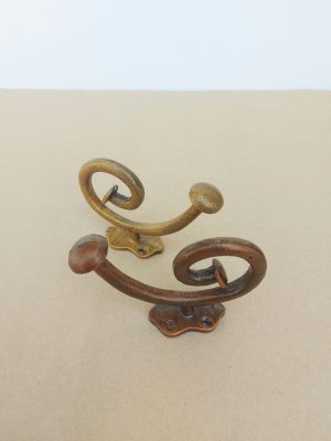 Coat Hanger