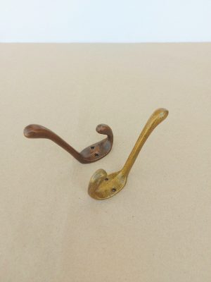 Wall Hook