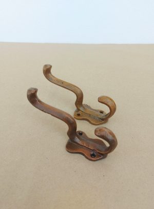 Wall Hook