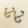 Coat Hanger