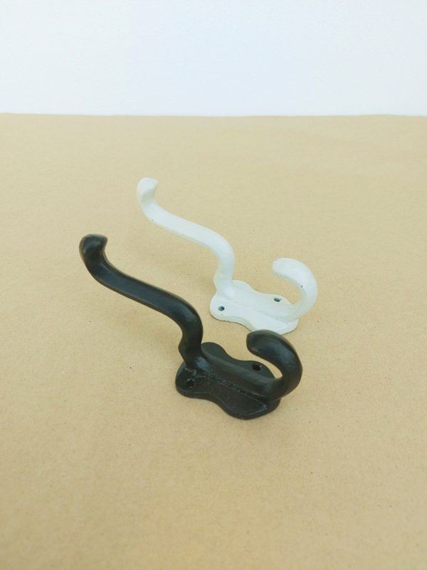 Wall Hook