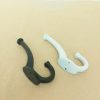 Wall Hook