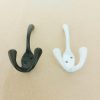 Wall Hook