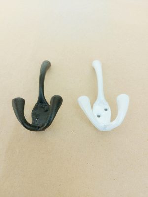 Wall Hook