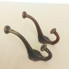 Coat Hanger