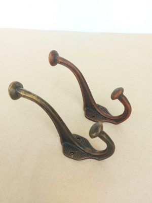 Coat Hanger