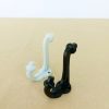 Wall Hook