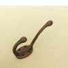 Wall Hook