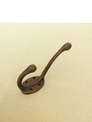 Wall Hook
