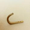 Wall Hook