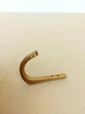 Wall Hook