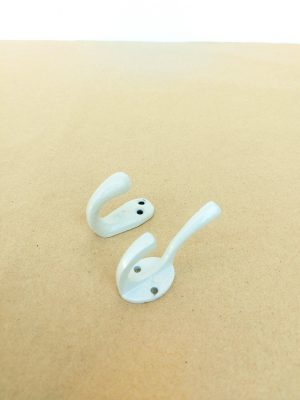 Wall Hook