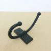 Coat Hanger