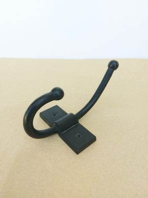 Coat Hanger