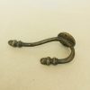 Wall Hook