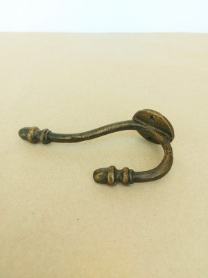 Wall Hook