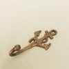 Wall Hook