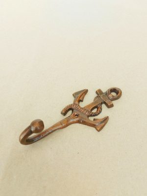 Wall Hook