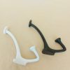 Wall Hook