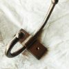Coat Hanger