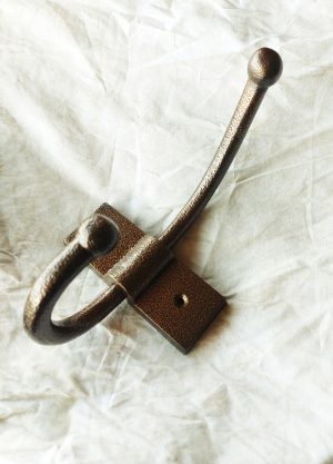 Coat Hanger