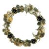 Wall Hanging Wreath