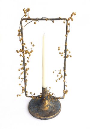 Candle Holder