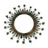 Wall Hanging Mirror