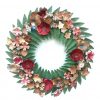 Wall Hanging Wreath