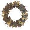 Wall Hanging Wreath