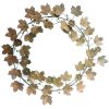 Wall Hanging Wreath