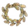 Wall Hanging Wreath