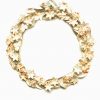 Wall Hanging Wreath