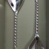 Flatware