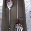 Salad Server